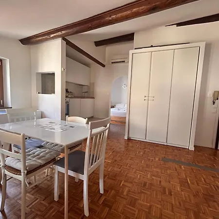 Florentine Rooftop - Florencehospitality 公寓