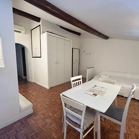 Florentine Rooftop - Florencehospitality