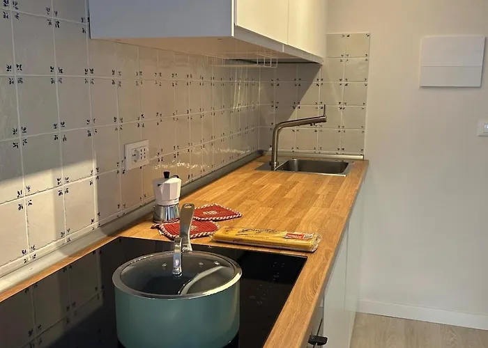 Florentine Rooftop - Florencehospitality 公寓